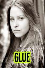 Watch Glue Myflixer