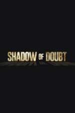 Watch Shadow of Doubt Myflixer