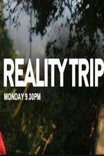 Watch Reality Trip Myflixer