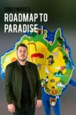 Watch Corey White's Roadmap to Paradise Myflixer
