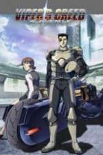 Watch Vipers Creed Myflixer