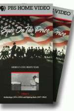 Watch Eyes on the Prize Myflixer