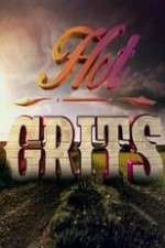 Watch Hot Grits Myflixer