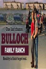 Watch The Bulloch Family Ranch Myflixer