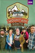 Watch Mountain Goats Myflixer