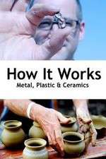 Watch How It Works Myflixer