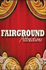 Watch Fairground Attractions Myflixer