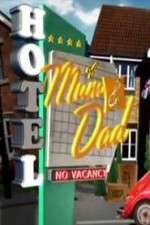 Watch Hotel of Mum and Dad  Myflixer