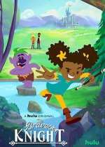 Watch The Bravest Knight Myflixer