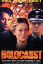 Watch Holocaust Myflixer