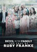 Watch Devil in the Family: The Fall of Ruby Franke Myflixer