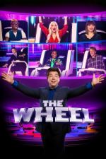 Watch The Wheel Myflixer