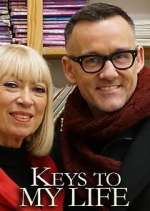 Watch Keys to My Life Myflixer