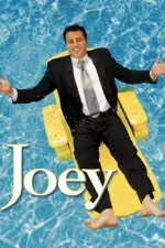 Watch Joey Myflixer