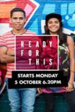 Watch Ready for This Myflixer