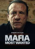 Watch Mafia: Most Wanted Myflixer