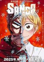 Watch Sanda Myflixer