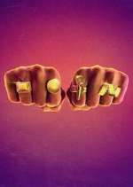 Watch Black Pop: Celebrating the Power of Black Culture Myflixer