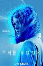 Watch The Rook Myflixer