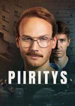 Watch Piiritys Myflixer