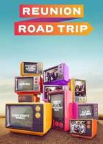 Watch Reunion Road Trip Myflixer