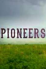 Watch The Pioneers Myflixer