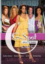 Watch G-Spot Myflixer