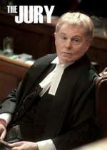 Watch The Jury Myflixer
