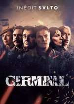 Watch Germinal Myflixer
