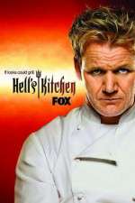 Watch Hell's Kitchen (2005) Myflixer
