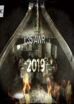 Watch 35 Awr Myflixer