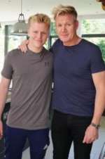 Watch Born Famous Myflixer