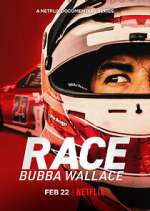 Watch Race: Bubba Wallace Myflixer