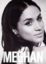 Watch Meghan Myflixer