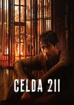 Watch Celda 211 Myflixer