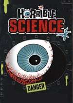 Watch Horrible Science Myflixer