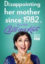 Watch Call Me Kat Myflixer