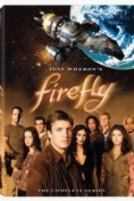 Watch Firefly Myflixer