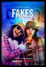Watch Fakes Myflixer
