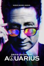 Watch Aquarius Myflixer