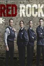Watch Red Rock Myflixer