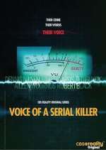 Watch Voice of a Serial Killer Myflixer