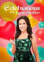 Watch Celebrations with Lacey Chabert Myflixer