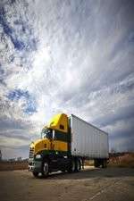 Watch Loaded Myflixer