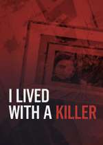 Watch I Lived with a Killer Myflixer