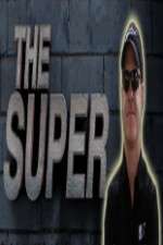 Watch The Super Myflixer
