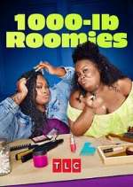 Watch 1000-lb Roomies Myflixer