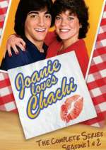 Watch Joanie Loves Chachi Myflixer