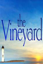 Watch The Vineyard Myflixer