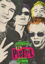 Watch Pistol Myflixer